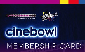 GRIFTH_memberships